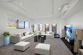 Property photo of 19-21 Hocking Drive Ocean Grove VIC 3226