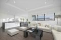 Property photo of 19-21 Hocking Drive Ocean Grove VIC 3226