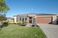 Property photo of 19-21 Hocking Drive Ocean Grove VIC 3226