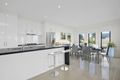 Property photo of 19-21 Hocking Drive Ocean Grove VIC 3226