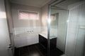 Property photo of 7/37-39 Valencia Circuit Cranbourne VIC 3977