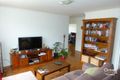 Property photo of 4/154 Brook Street Coogee NSW 2034