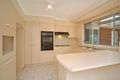 Property photo of 1 Shadel Street North Nowra NSW 2541