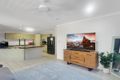 Property photo of 11 Kaban Grove Trinity Park QLD 4879
