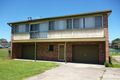 Property photo of 39 Smithfield Road Smithfield NSW 2164
