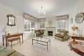 Property photo of 5 Tully Court Doncaster VIC 3108