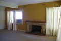 Property photo of 193 Carthage Street East Tamworth NSW 2340