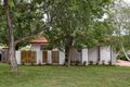 Property photo of 1/26 Longford Street Lyons ACT 2606