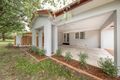 Property photo of 1/26 Longford Street Lyons ACT 2606
