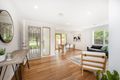 Property photo of 1/26 Longford Street Lyons ACT 2606