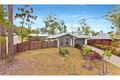 Property photo of 8 Scribbly Gum Place Mount Cotton QLD 4165