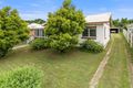 Property photo of 14 Denman Street Leichhardt QLD 4305