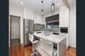 Property photo of 34 Edmondson Street Lalor VIC 3075