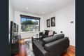 Property photo of 34 Edmondson Street Lalor VIC 3075