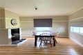 Property photo of 36 Henry Street Barraba NSW 2347