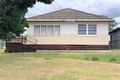 Property photo of 36 Henry Street Barraba NSW 2347