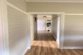 Property photo of 36 Henry Street Barraba NSW 2347