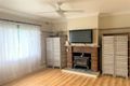 Property photo of 36 Henry Street Barraba NSW 2347