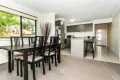 Property photo of 49 Spriggs Drive Croydon VIC 3136
