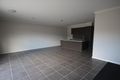 Property photo of 7/37-39 Valencia Circuit Cranbourne VIC 3977