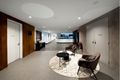 Property photo of 18 Hortus Way Jolimont WA 6014