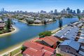 Property photo of 3/59 Hooker Boulevard Broadbeach Waters QLD 4218