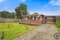 Property photo of 17 Thompsons Road Cranbourne North VIC 3977