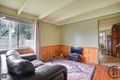 Property photo of 17 Thompsons Road Cranbourne North VIC 3977