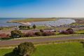 Property photo of 23 Beach Road Werribee South VIC 3030