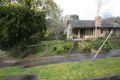 Property photo of 59 Warrien Road Croydon North VIC 3136