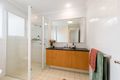 Property photo of 18 Elvstrom Avenue Newington NSW 2127
