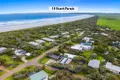 Property photo of 19 Beach Parade Sandy Point VIC 3959