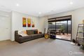 Property photo of 70 Player Drive Narre Warren VIC 3805