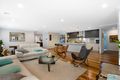Property photo of 70 Player Drive Narre Warren VIC 3805