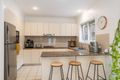 Property photo of 18 Elvstrom Avenue Newington NSW 2127