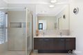 Property photo of 70 Player Drive Narre Warren VIC 3805