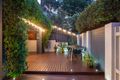 Property photo of 18 Elvstrom Avenue Newington NSW 2127