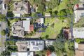 Property photo of 43 Kent Street Ascot Vale VIC 3032