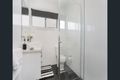 Property photo of 34 Edmondson Street Lalor VIC 3075