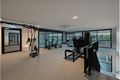 Property photo of 18 Hortus Way Jolimont WA 6014