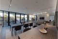 Property photo of 18 Hortus Way Jolimont WA 6014