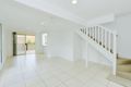 Property photo of 5/107 Anzac Road Carina Heights QLD 4152