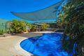 Property photo of 189 Athol Street Port Hedland WA 6721