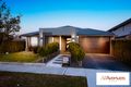 Property photo of 18 Springside Drive Cranbourne West VIC 3977