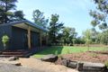 Property photo of 22 Bells Boulevard Jan Juc VIC 3228