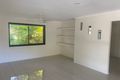 Property photo of 20 Sheridan Crescent Shailer Park QLD 4128