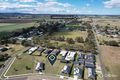 Property photo of 6 Harkaway Lane Lindenow VIC 3865