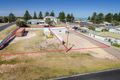 Property photo of 9A Chambers Street Beachport SA 5280