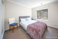 Property photo of 10 Maiden Drive Sunbury VIC 3429