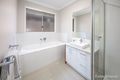 Property photo of 10 Maiden Drive Sunbury VIC 3429